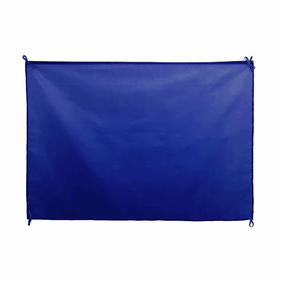Miniature 7 pour Drapeau Voxeqeci - personnalisable