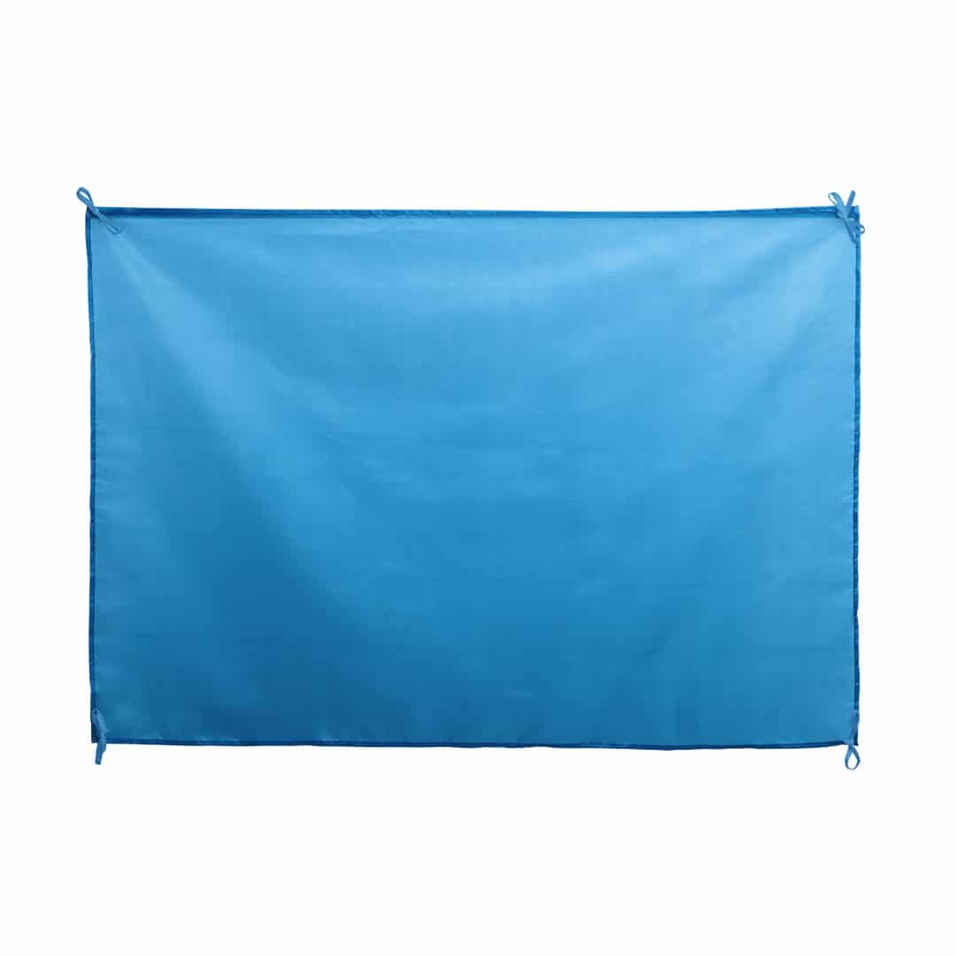 Miniature 8 pour Drapeau Voxeqeci - personnalisable