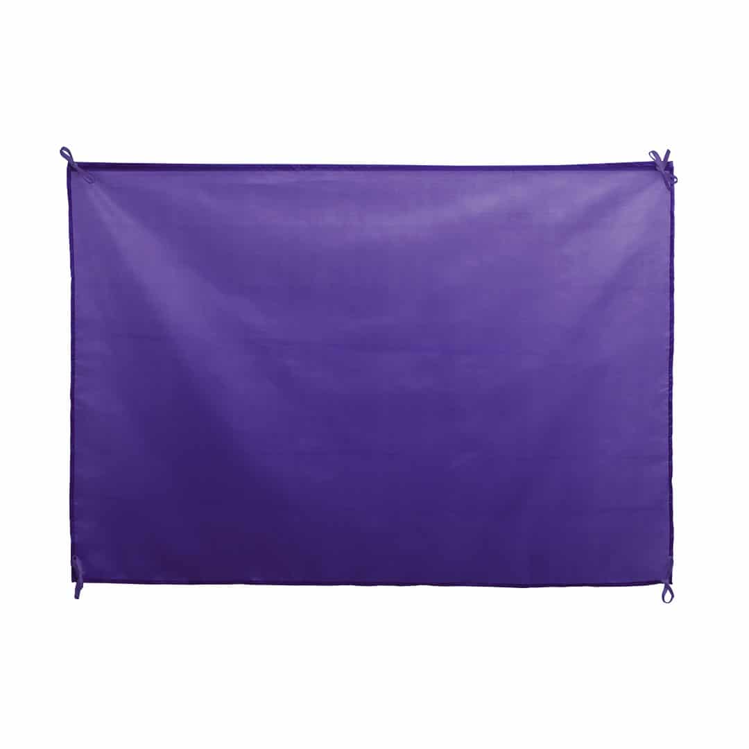 Miniature 9 pour Drapeau Voxeqeci - personnalisable