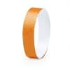 orange-bleu