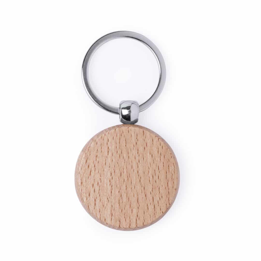 Miniature 10 pour Porte-Clés Gatole - personnalisable