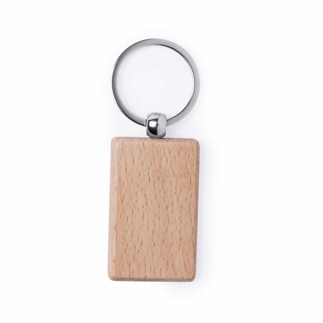 Miniature 11 pour Porte-Clés Gatole - personnalisable