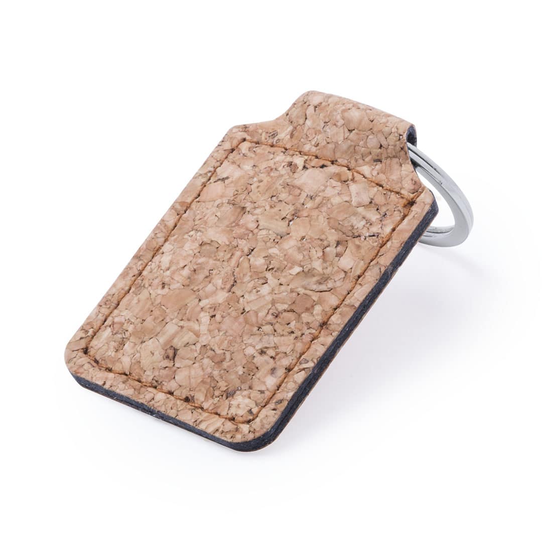 Miniature 6 pour Porte-Clés Quvetopo - personnalisable
