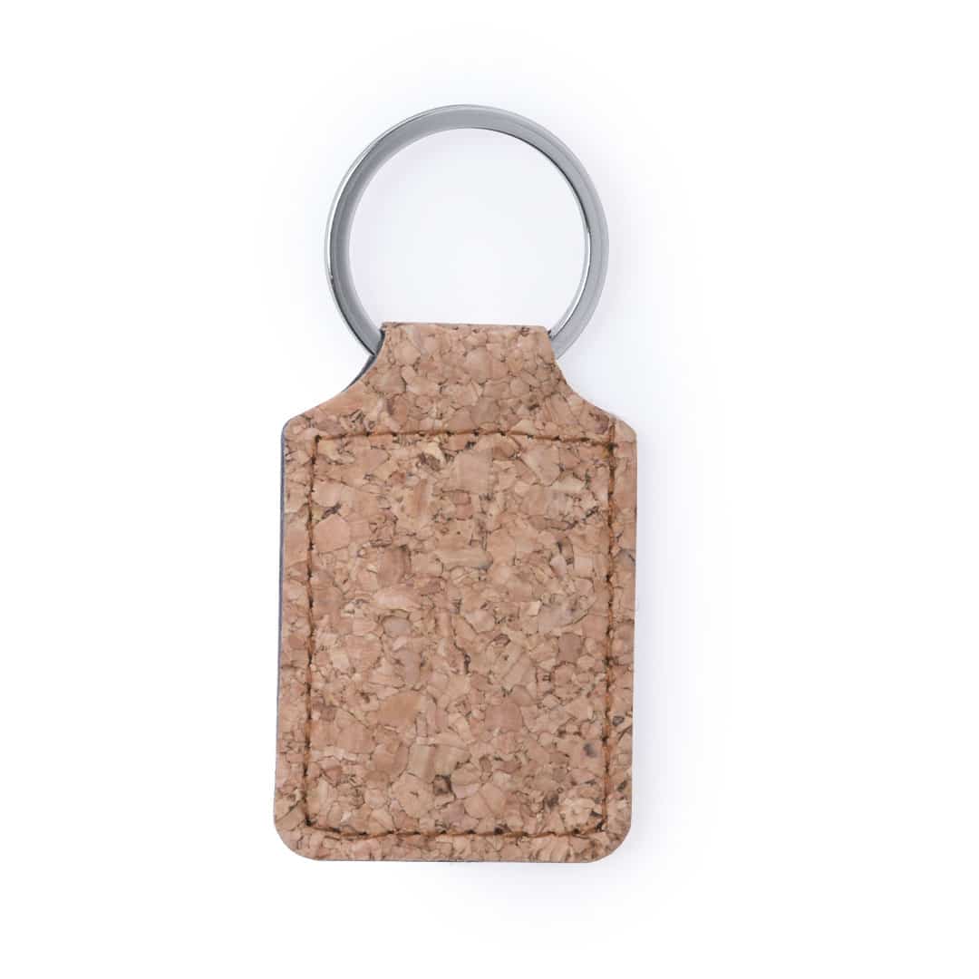 Miniature 8 pour Porte-Clés Quvetopo - personnalisable