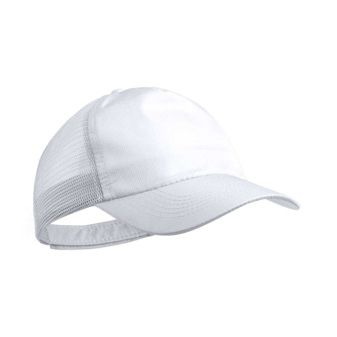 Miniature 2 pour Casquette Gorobero - personnalisable