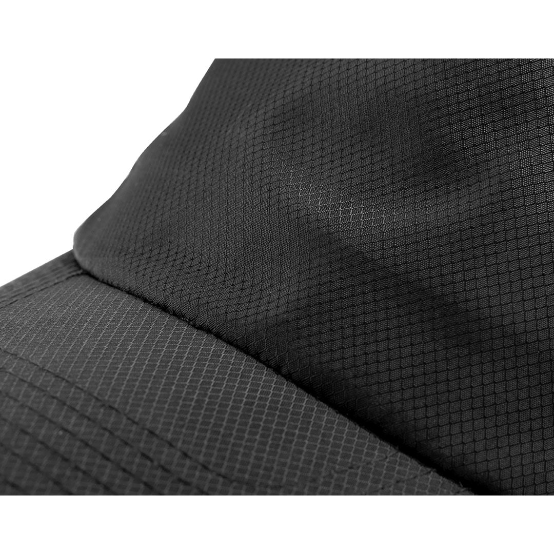 Miniature 3 pour Casquette Gorobero - personnalisable