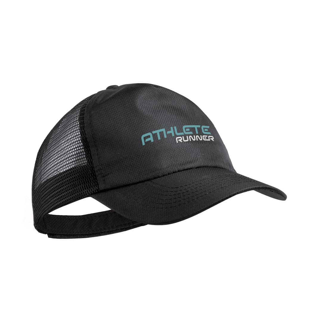 Miniature 4 pour Casquette Gorobero - personnalisable