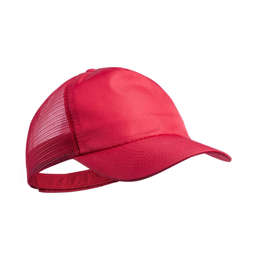 Miniature 5 pour Casquette Gorobero - personnalisable