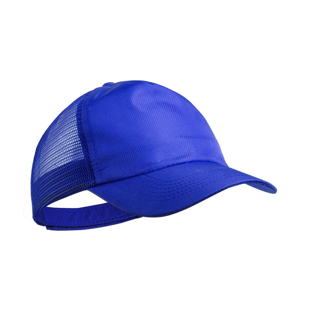 Miniature 6 pour Casquette Gorobero - personnalisable