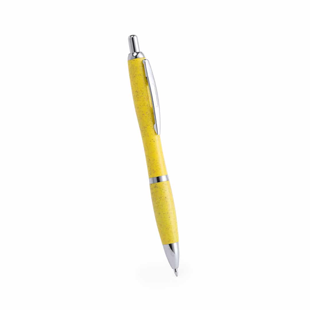 Miniature 1 pour Stylo Qafazi - personnalisable