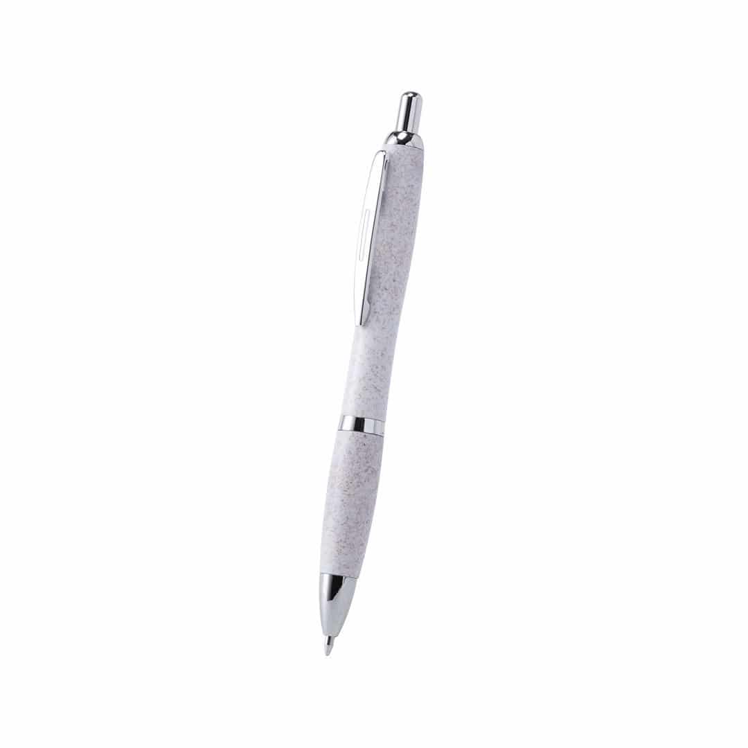 Miniature 2 pour Stylo Qafazi - personnalisable