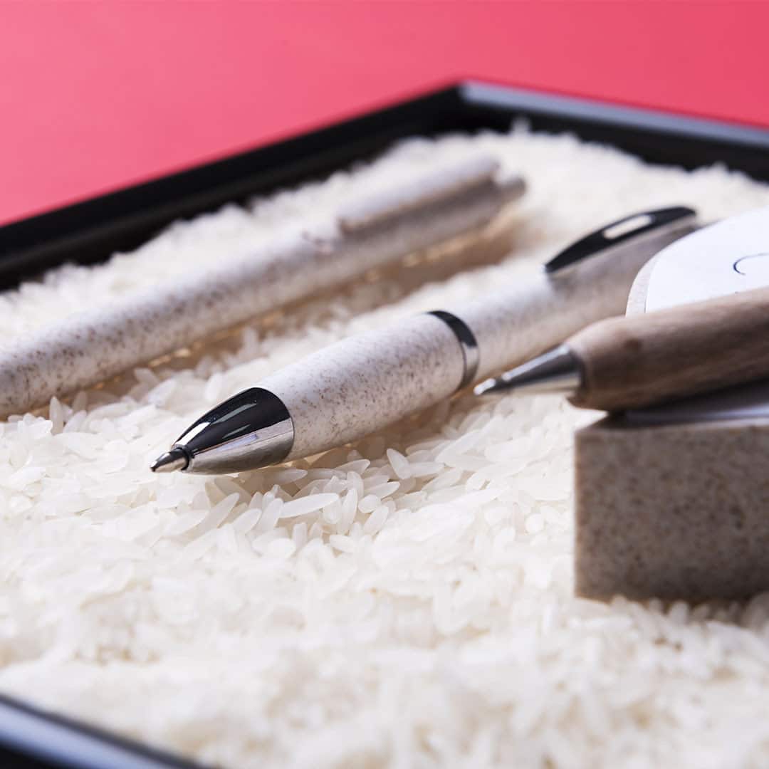 Miniature 3 pour Stylo Qafazi - personnalisable