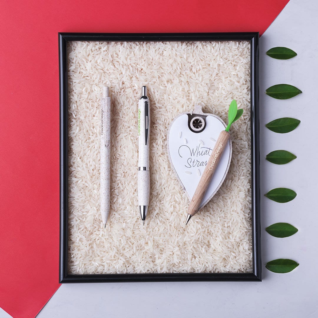 Miniature 5 pour Stylo Qafazi - personnalisable