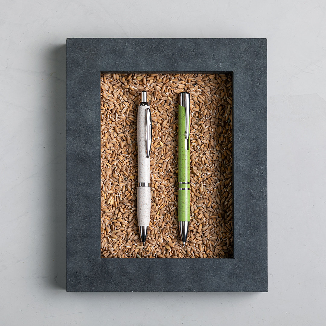 Miniature 6 pour Stylo Qafazi - personnalisable