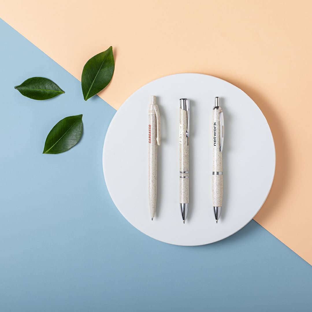 Miniature 11 pour Stylo Qafazi - personnalisable