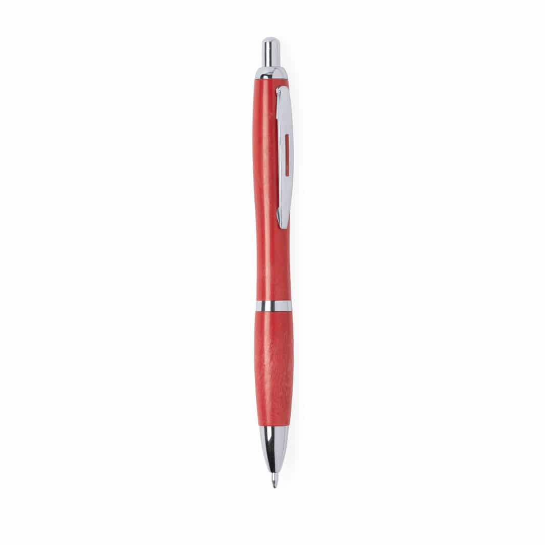 Miniature 12 pour Stylo Qafazi - personnalisable