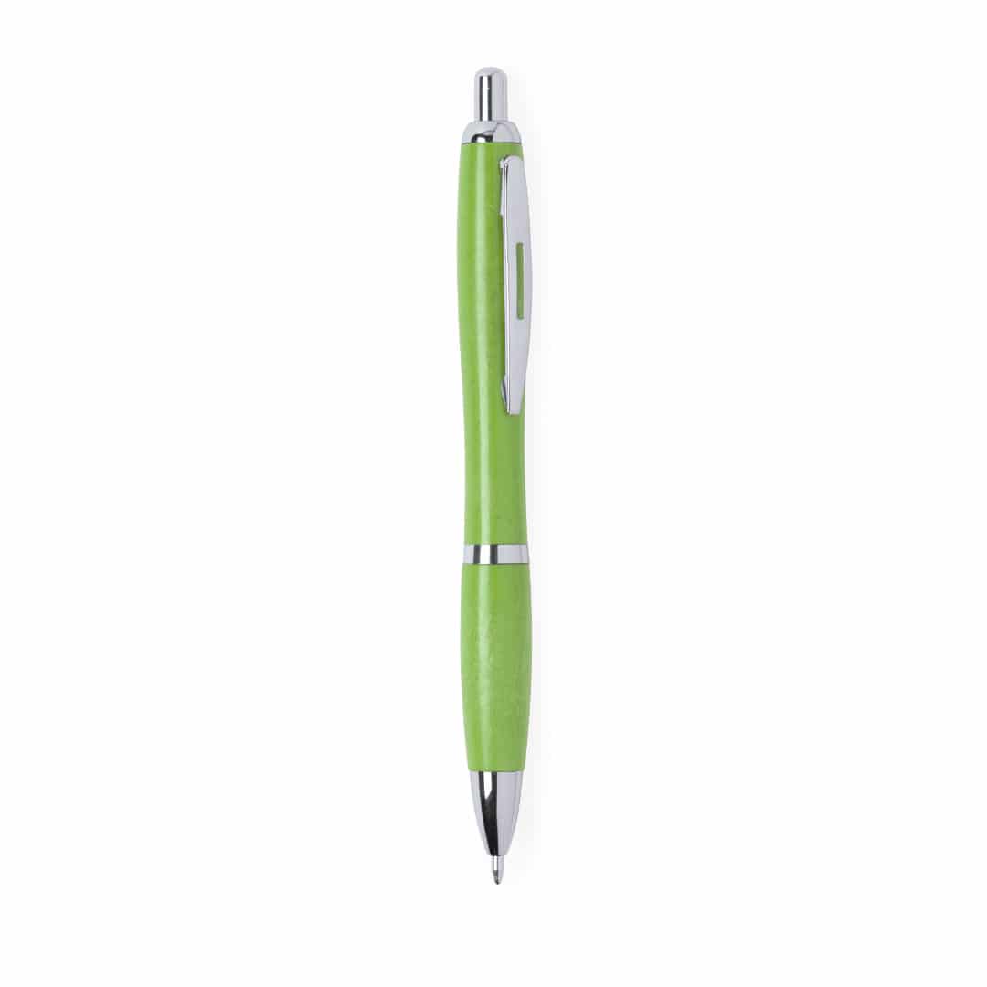 Miniature 13 pour Stylo Qafazi - personnalisable