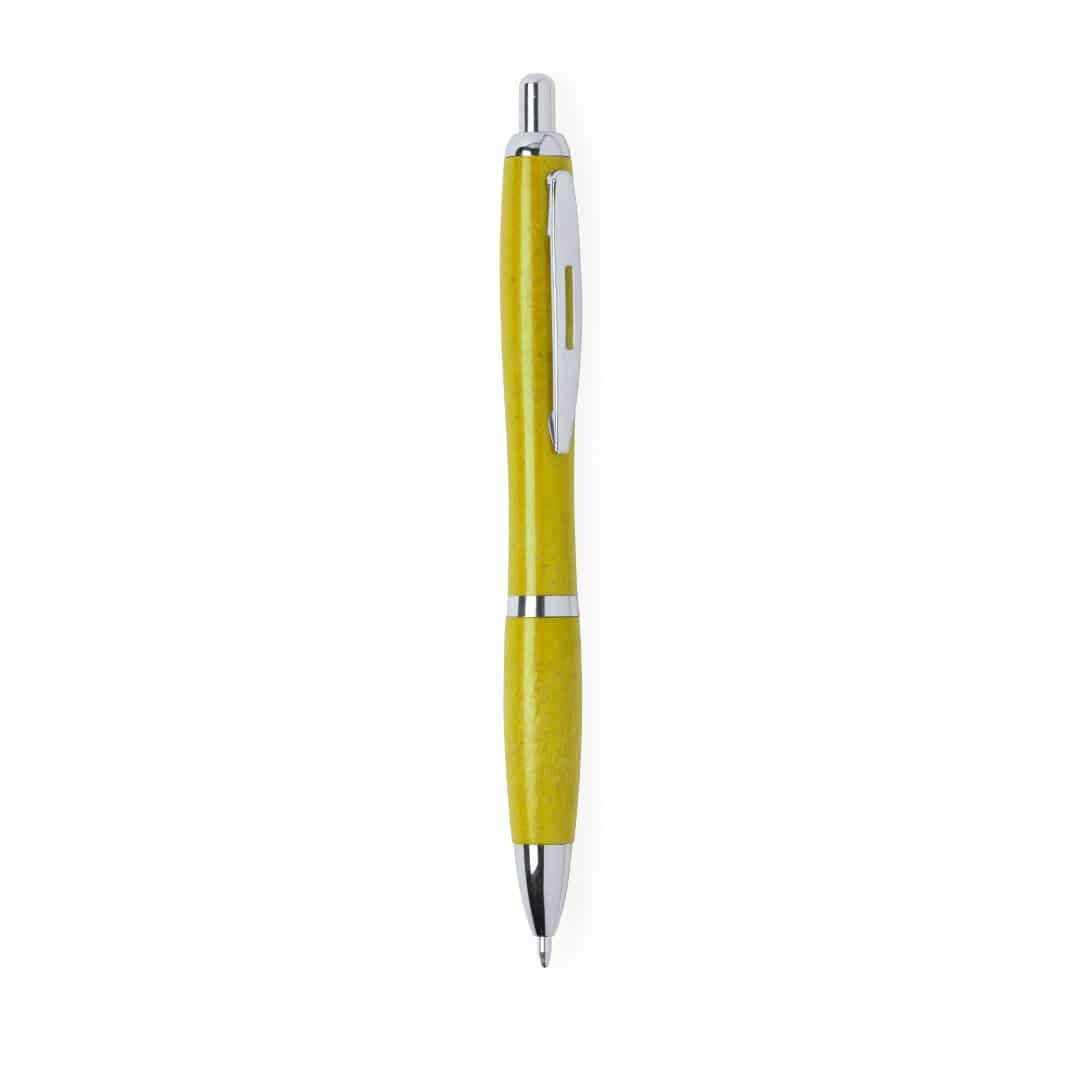 Miniature 14 pour Stylo Qafazi - personnalisable