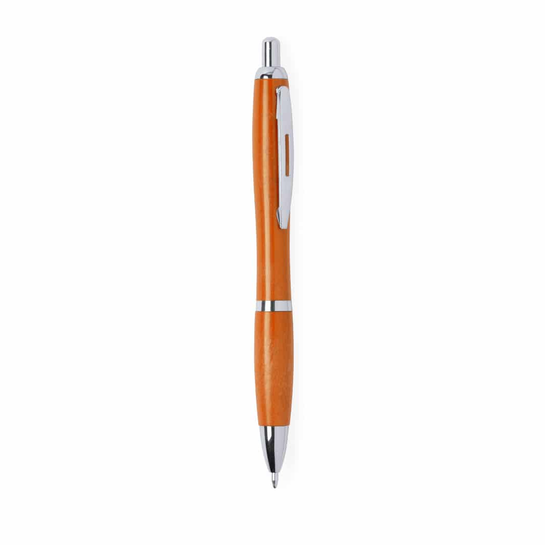 Miniature 15 pour Stylo Qafazi - personnalisable