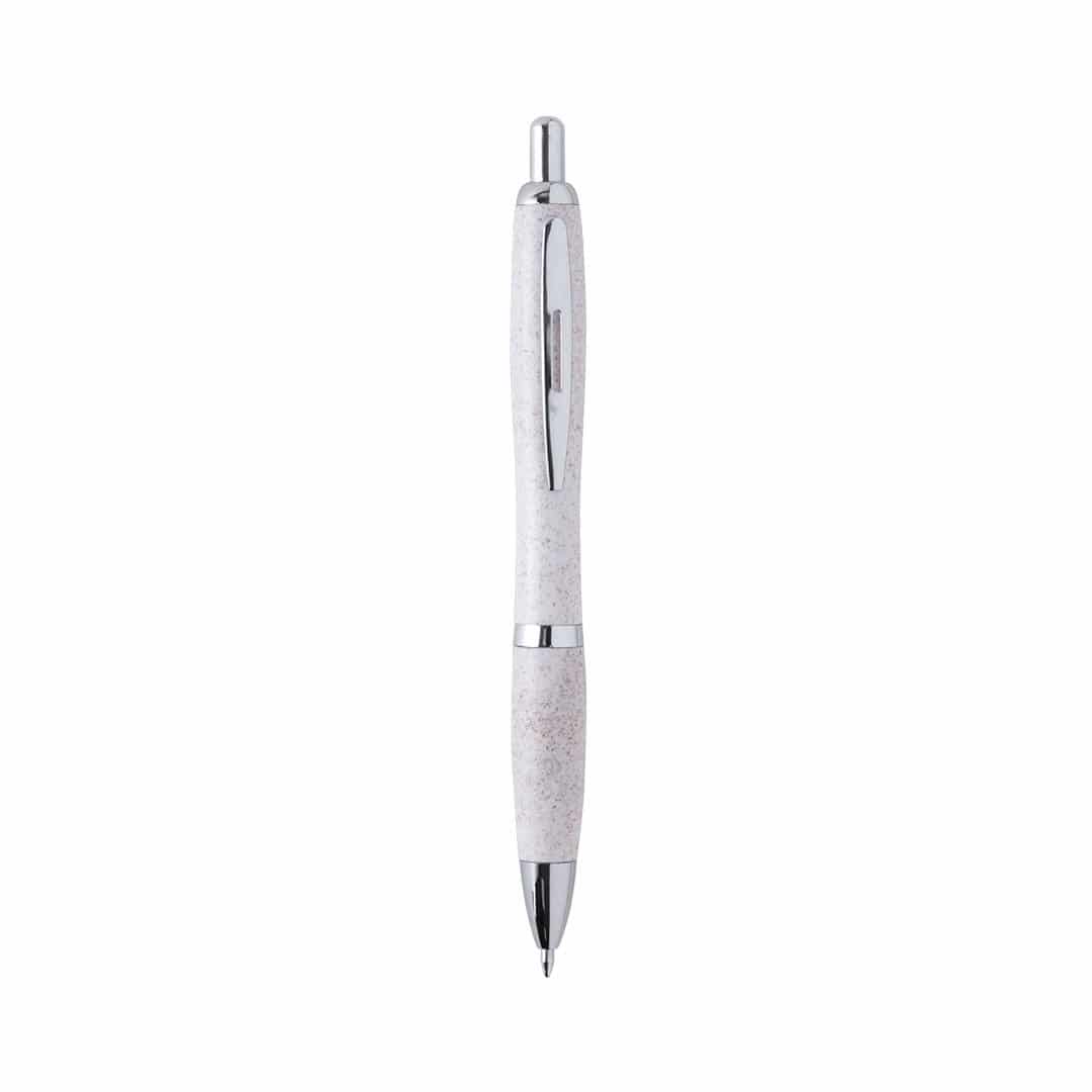 Miniature 16 pour Stylo Qafazi - personnalisable