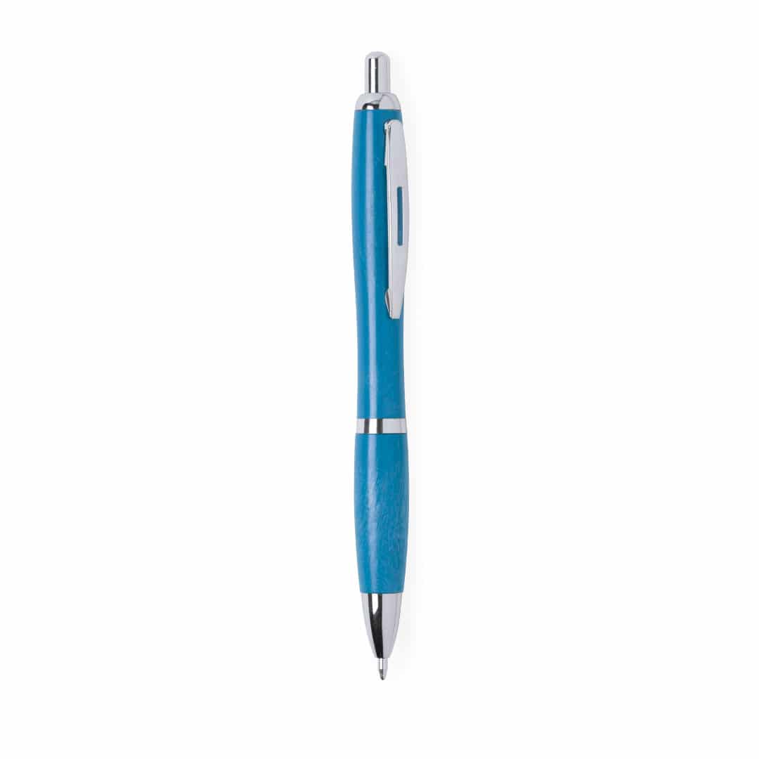 Miniature 17 pour Stylo Qafazi - personnalisable