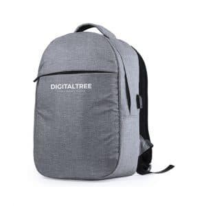 Visuel Sac à Dos Neguvu - personnalisable