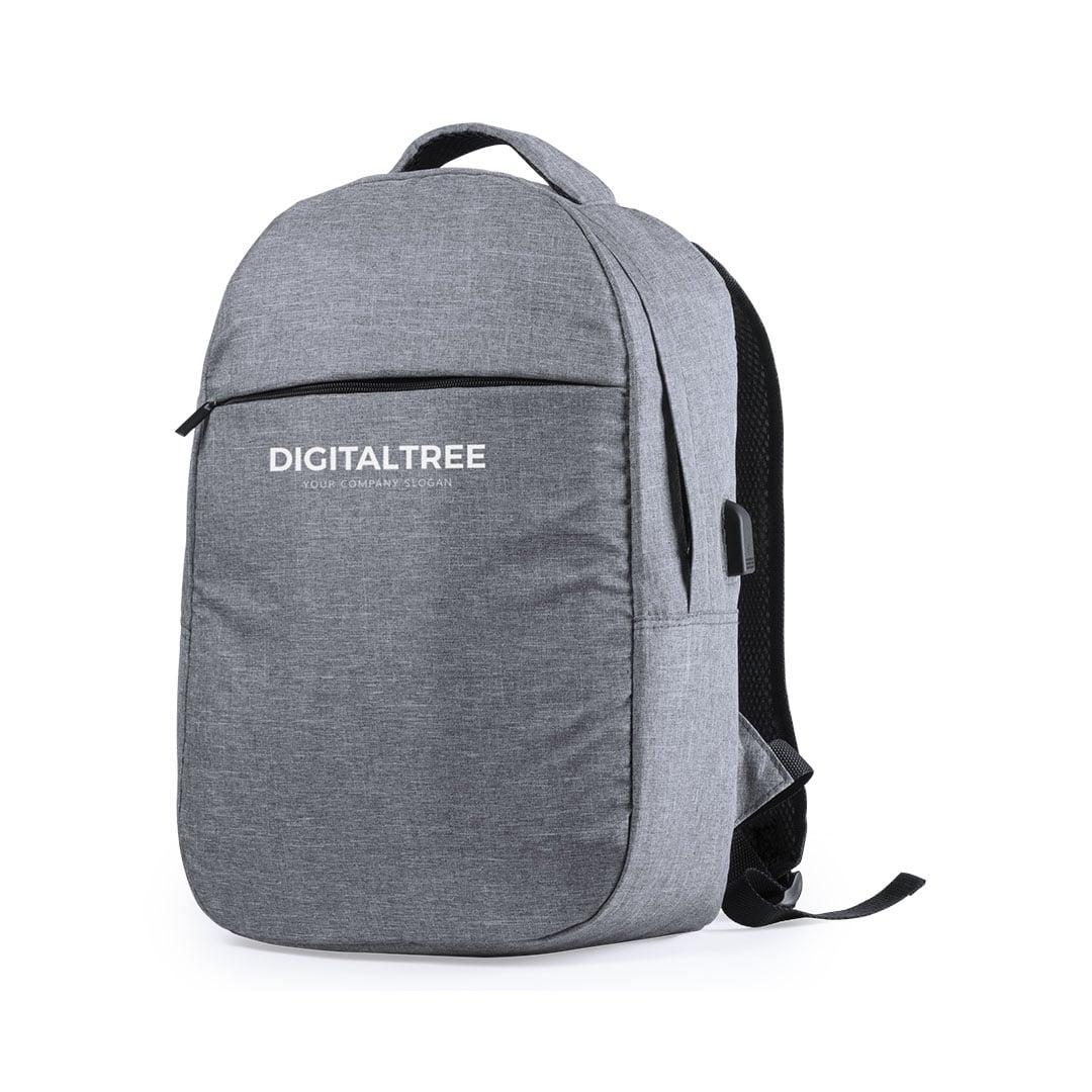Miniature 1 pour Sac à Dos Neguvu - personnalisable