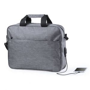 Visuel Porte-Documents Kaqobi - personnalisable