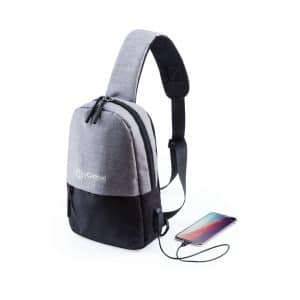Visuel Bandoulière Sufahite - personnalisable