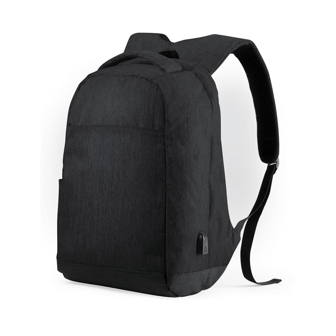 Miniature 1 pour Sac à Dos Antivol Ketuhu - personnalisable