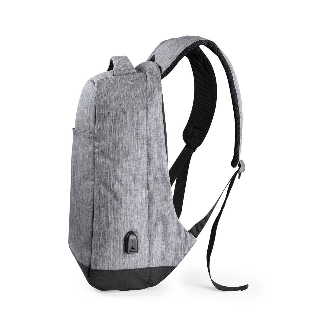 Miniature 12 pour Sac à Dos Antivol Ketuhu - personnalisable