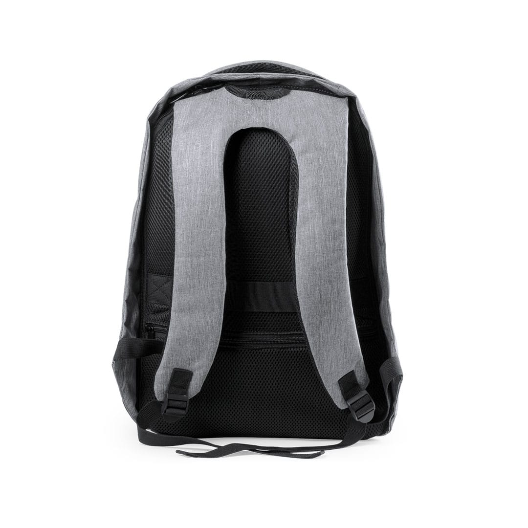 Miniature 3 pour Sac à Dos Antivol Ketuhu - personnalisable