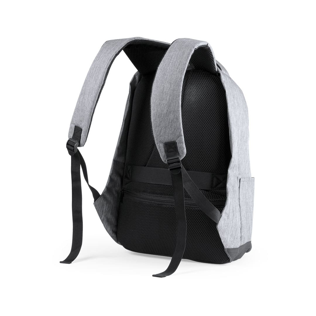 Miniature 4 pour Sac à Dos Antivol Ketuhu - personnalisable