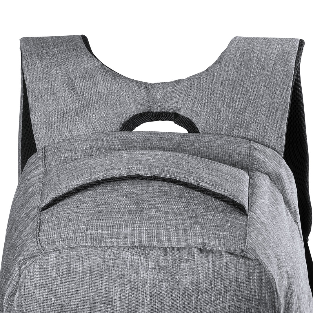 Miniature 10 pour Sac à Dos Antivol Ketuhu - personnalisable