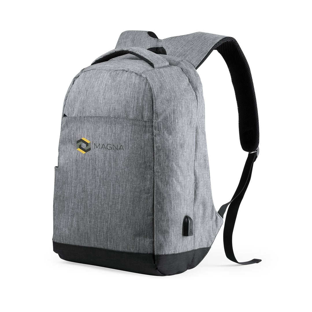 Miniature 11 pour Sac à Dos Antivol Ketuhu - personnalisable