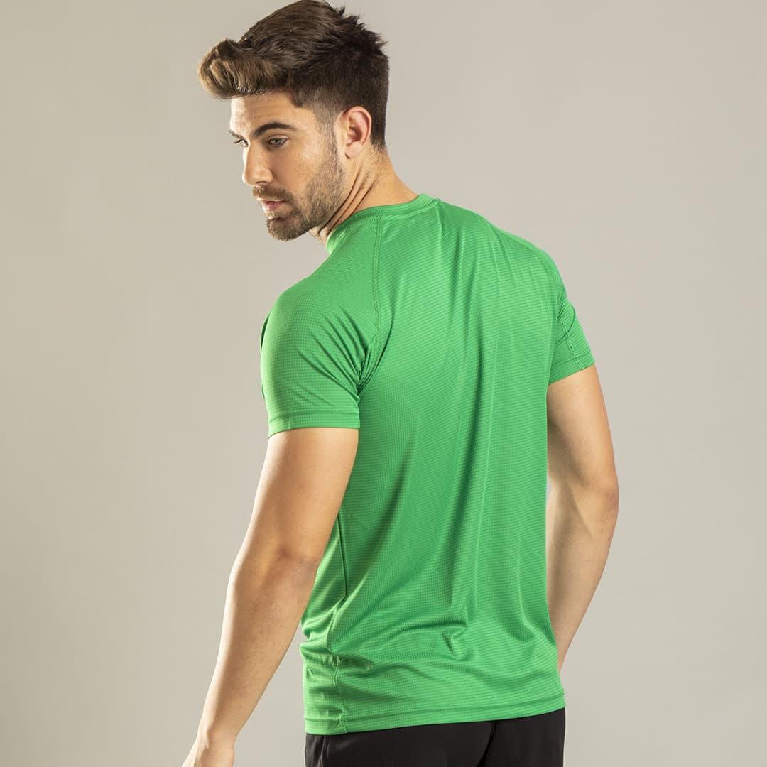 Miniature 6 pour T-Shirt Adulte Sasucuva - personnalisable