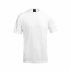 Visuel T-Shirt Adulte Sasucuva - personnalisable
