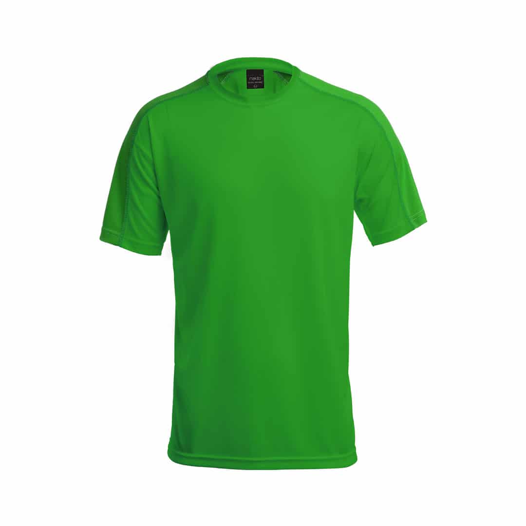 Miniature 4 pour T-Shirt Adulte Sasucuva - personnalisable
