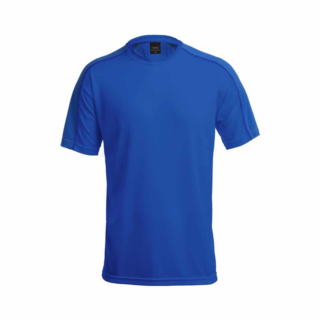 Miniature 5 pour T-Shirt Adulte Sasucuva - personnalisable