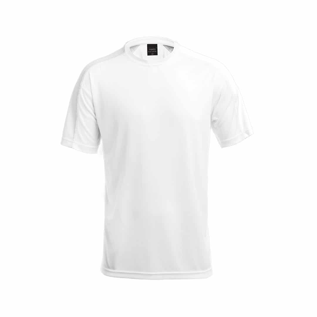 Miniature 5 pour T-Shirt Enfant Kihuso - personnalisable