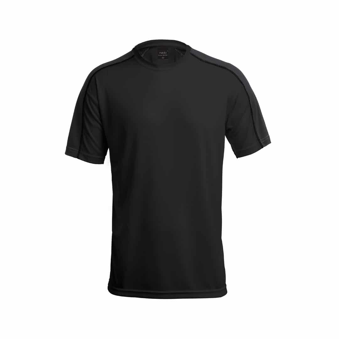 Miniature 6 pour T-Shirt Enfant Kihuso - personnalisable