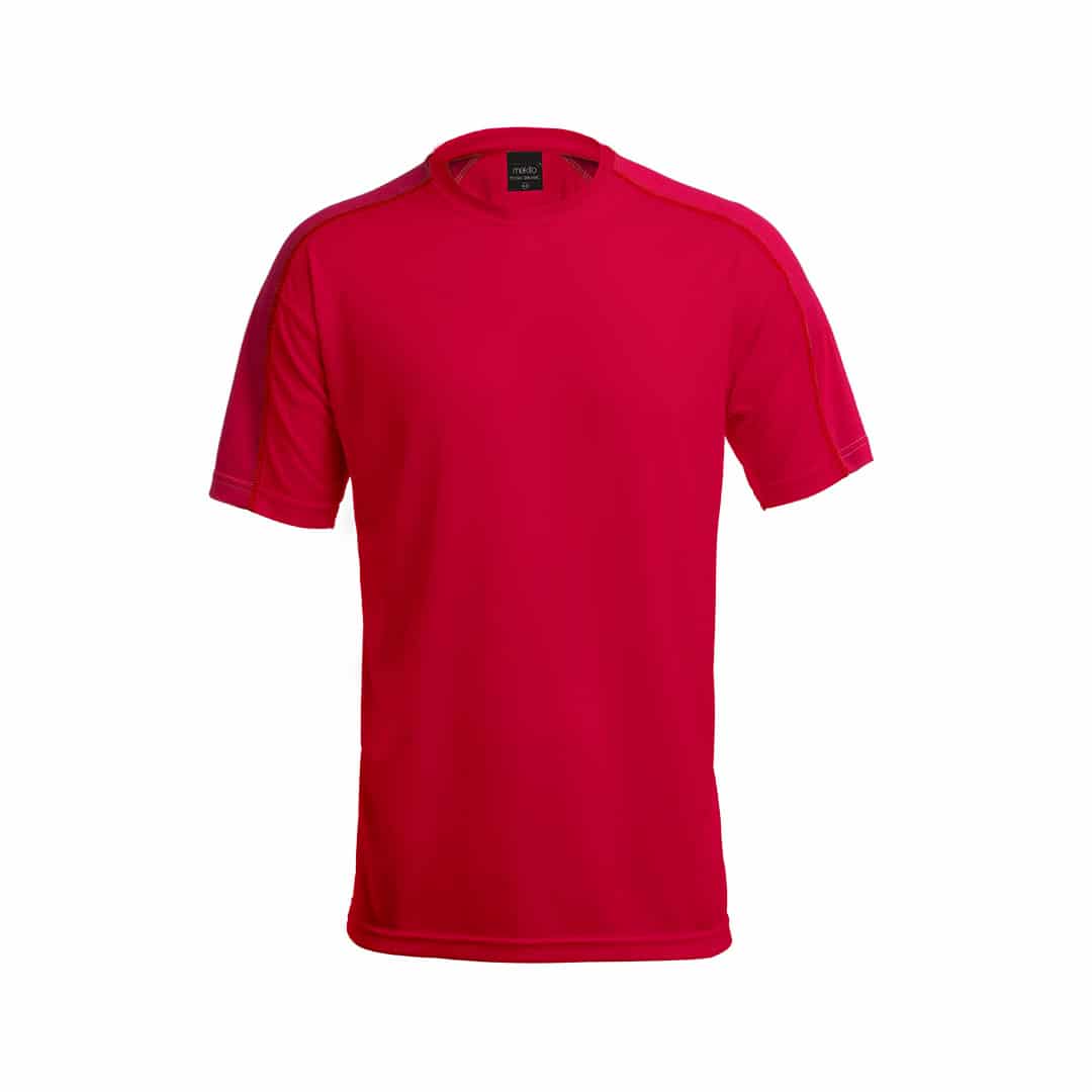 Miniature 7 pour T-Shirt Enfant Kihuso - personnalisable