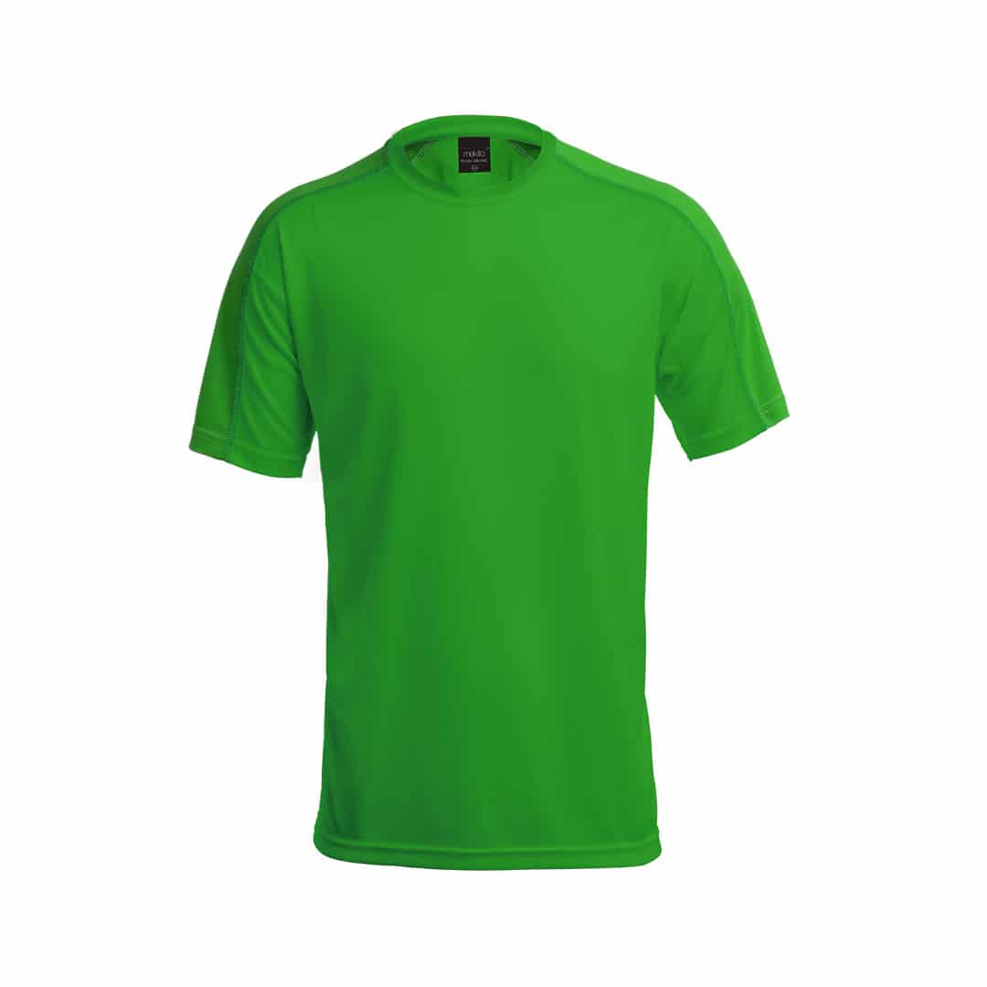 Miniature 8 pour T-Shirt Enfant Kihuso - personnalisable
