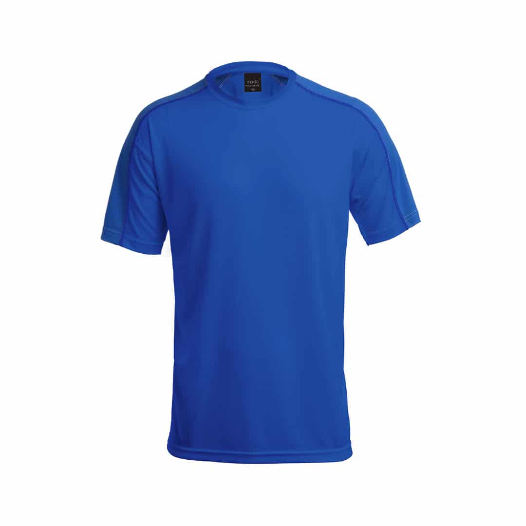 Miniature 9 pour T-Shirt Enfant Kihuso - personnalisable