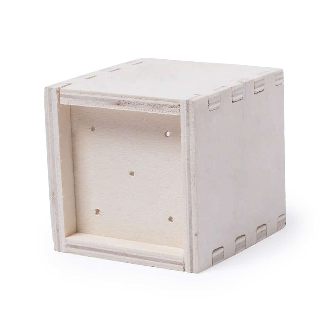 Miniature 2 pour Pot de Fleurs Wilipo - personnalisable