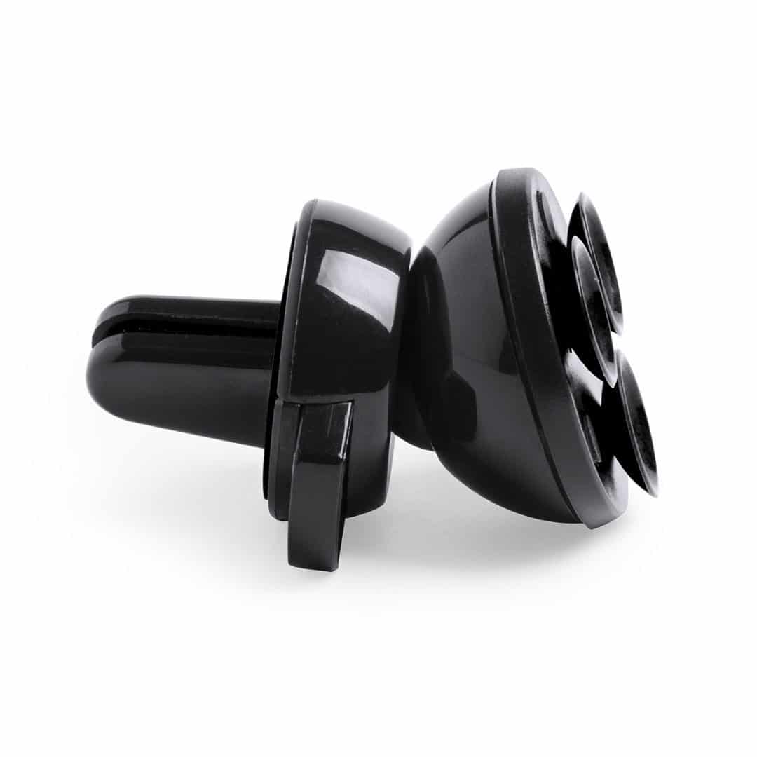 Miniature 1 pour Support Pokemaka - personnalisable