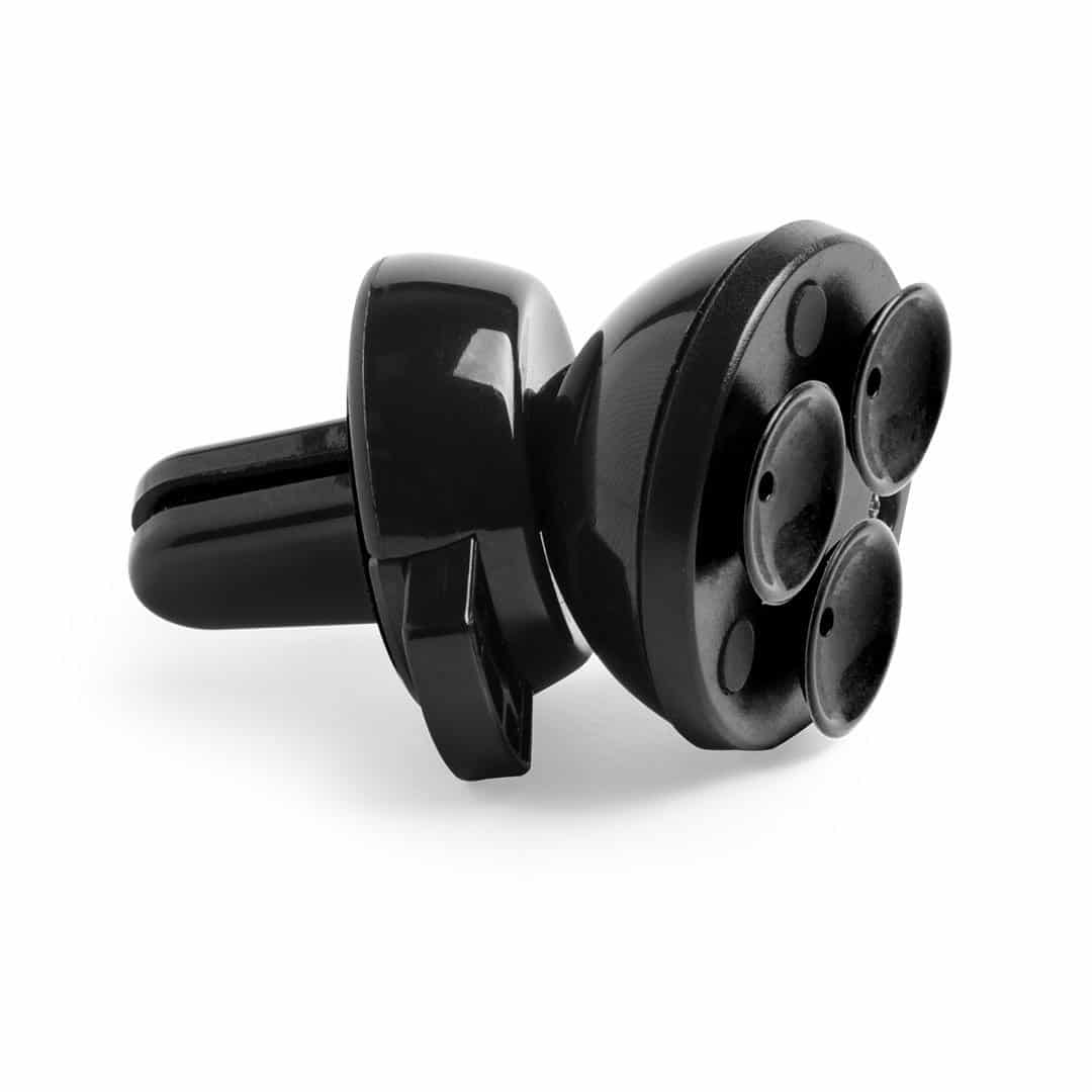 Miniature 2 pour Support Pokemaka - personnalisable