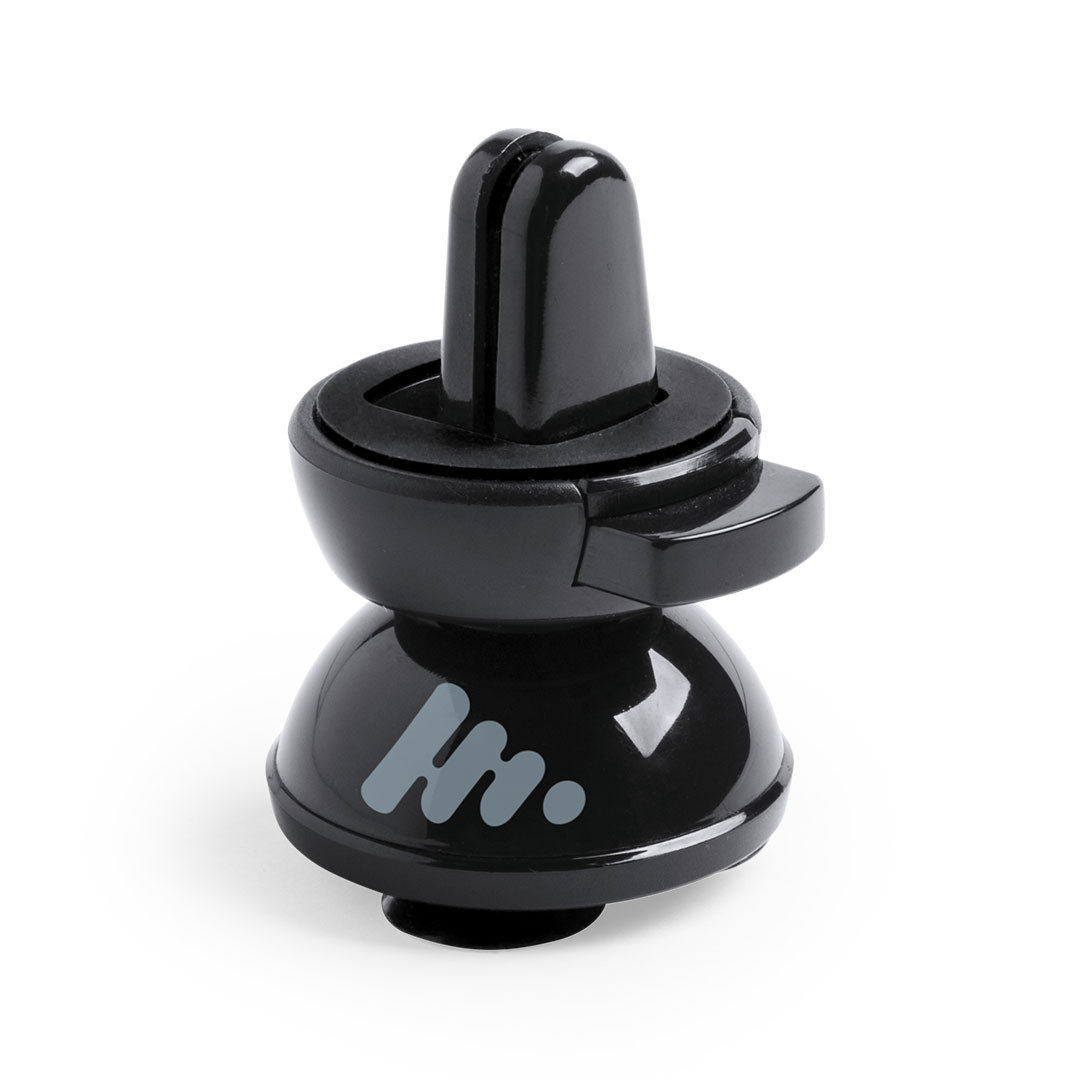 Miniature 3 pour Support Pokemaka - personnalisable