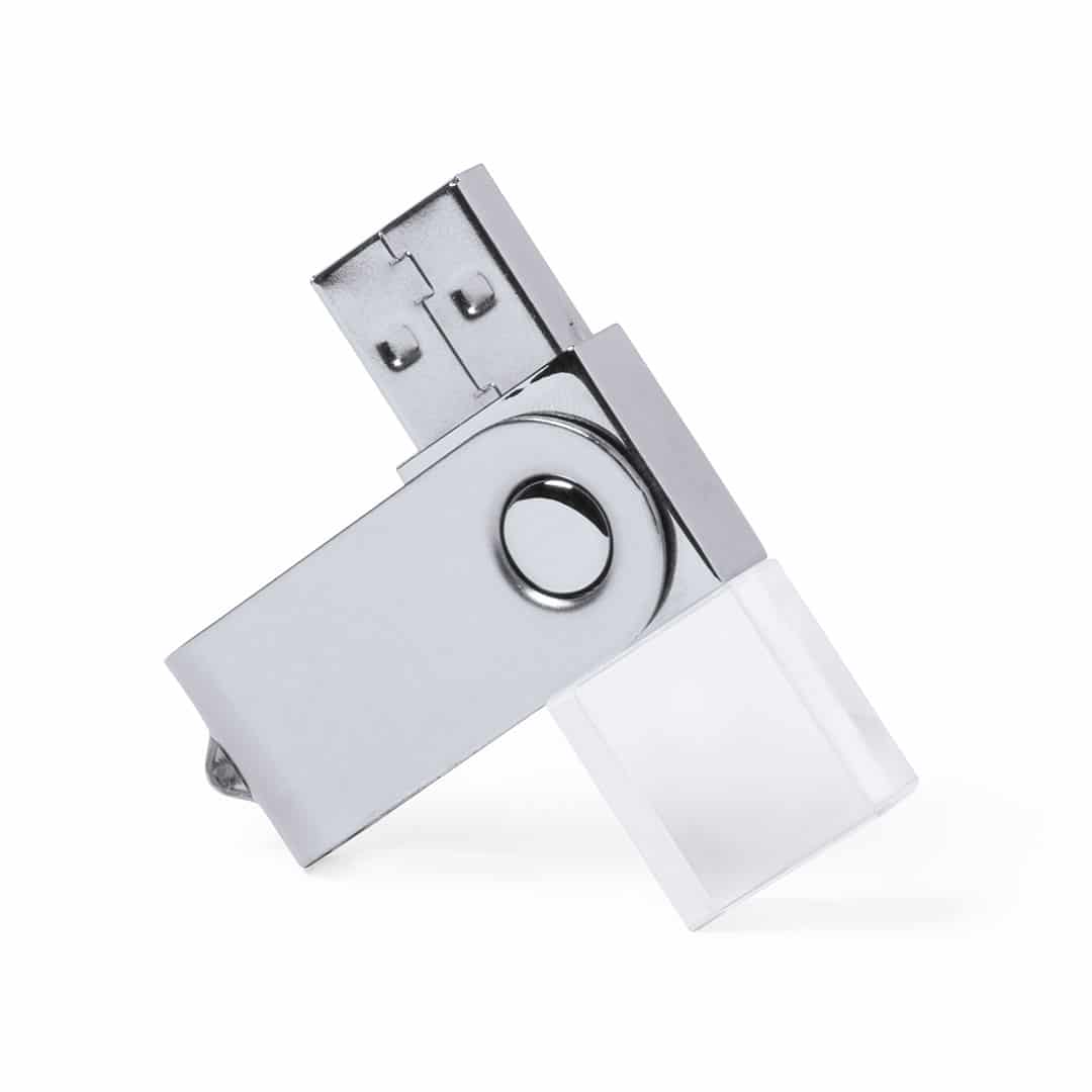 Miniature 5 pour Clé USB Dumi - personnalisable