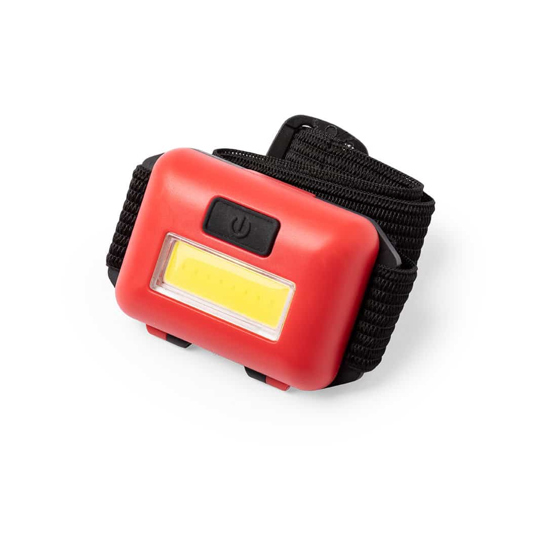 Miniature 2 pour Lampe Fodugaju - personnalisable